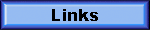 Links Button